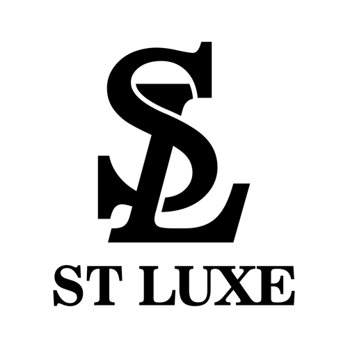 ST LUXE